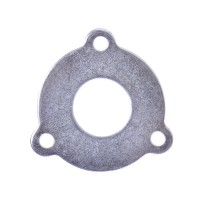 Крышка сальника полуоси (левая/правая) - КПП(3+1)