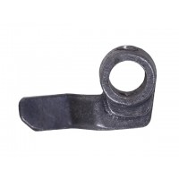 Вилка рычага включения задней передачи - КПП (3+1)