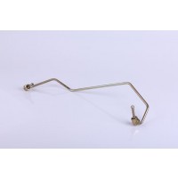 Топливная трубка высокого давления - 192D