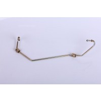 Топливная трубка высокого давления - 192D