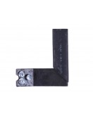 Отрезной нож (узкий) для бензокосы