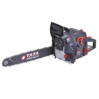 Бензопила CS4518F 45СС