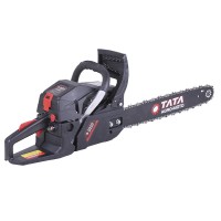 Бензопила CS4518F 45СС