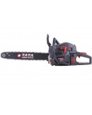 Бензопила CS4518F 45СС