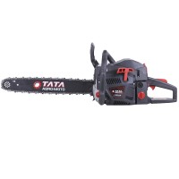 Бензопила CS4518F 45СС