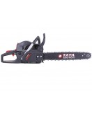 Бензопила цепная CS5218F 52СС