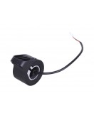 Ручка акселератора - SM