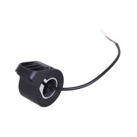 Ручка акселератора - SM