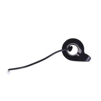 Ручка акселератора - SM