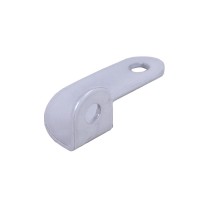 Крепеж фары - SM