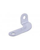 Крепеж фары - SM