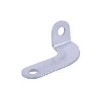 Крепеж фары - SM