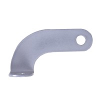 Крепеж фары - SM