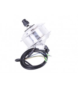 Двигатель (переднее колесо) 350W - VN Двигатель (переднее колесо) 350W - VN