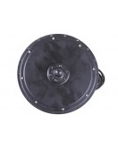 Двигатель (переднее колесо) 1000W - VN