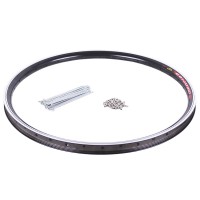 Обод + спицы (26) - VN