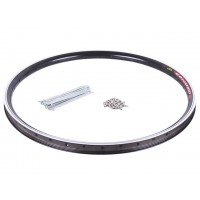 Обод + спицы (26) - VN УЦЕНКА