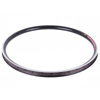 Обод + спицы (26) - VN УЦЕНКА