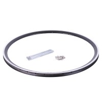 Обод + спицы (28) - VN