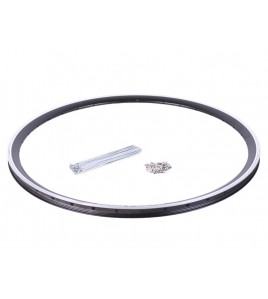 Обод + спицы (28) - VN