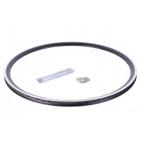 Обод + спицы (28) - VN УЦЕНКА