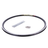 Обод + спицы (29) - VN