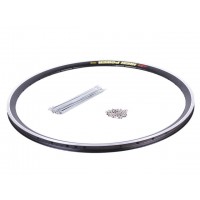 Обод + спицы (29) - VN УЦЕНКА