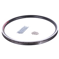 Обод + спицы (24) - VN