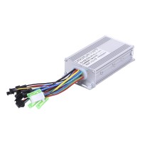 Контроллер 36V/18A 350W - VN