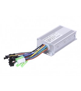 Контроллер 36V/18A 350W - VN