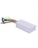 Контроллер 36V/18A 350W - VN Контроллер 36V/18A 350W - VN