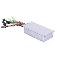 Контроллер 36V/18A 350W - VN