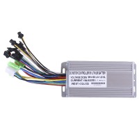 Контроллер 36V/18A 350W - VN