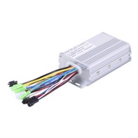 Контроллер 36V/22А 500W - VN