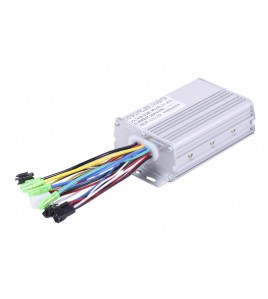Контроллер 36V/22А 500W - VN