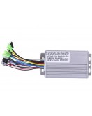 Контроллер 36V/22А 500W - VN