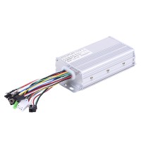 Контроллер 48V/28А 1000W - VN