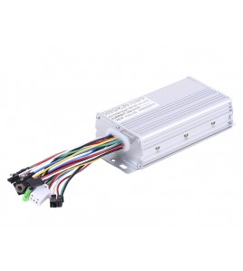 Контроллер 48V/28А 1000W - VN