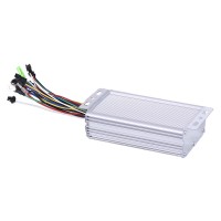 Контроллер 48V/28А 1000W - VN