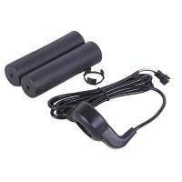 Дроссель - VN