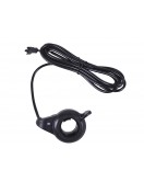 Дроссель - VN