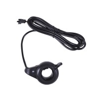 Дроссель - VN