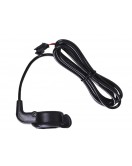 Дроссель - VN