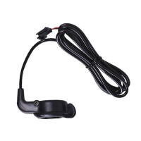 Дроссель - VN