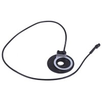 Паc датчик - VN