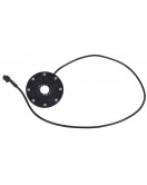 Паc датчик - VN