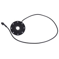 Паc датчик - VN