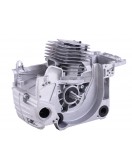 Двигатель (без комплектации) 45см/куб - GL43/45