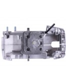 Двигатель (без комплектации) 45см/куб - GL43/45