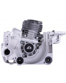 Двигатель (без комплектации) 45см/куб - GL43/45